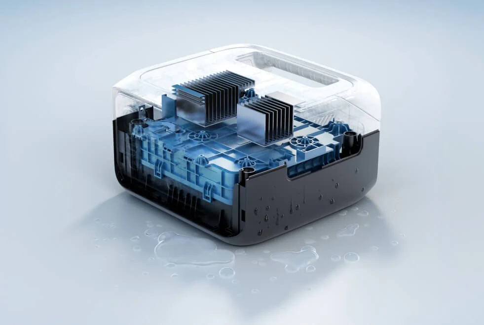 11_1_IMG_a716dbe9-56b2-4244-a249-e49146865a31