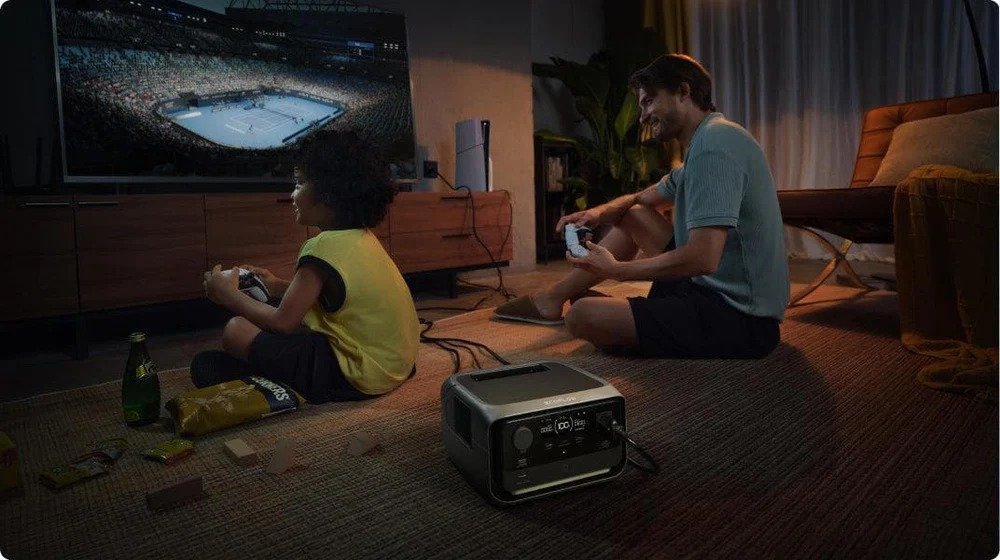 imgi_6_Safeguard_for_work_and_play