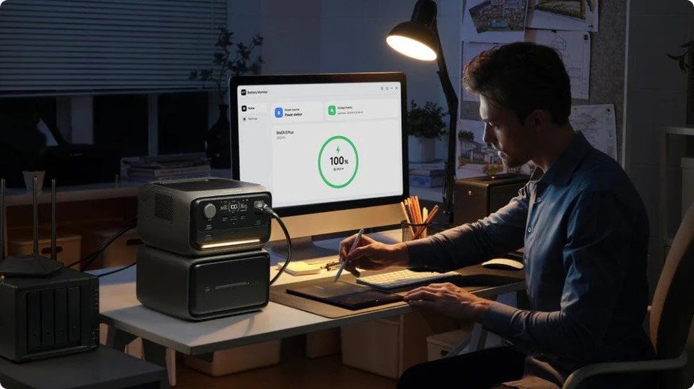 imgi_7_Smart_outage_alert