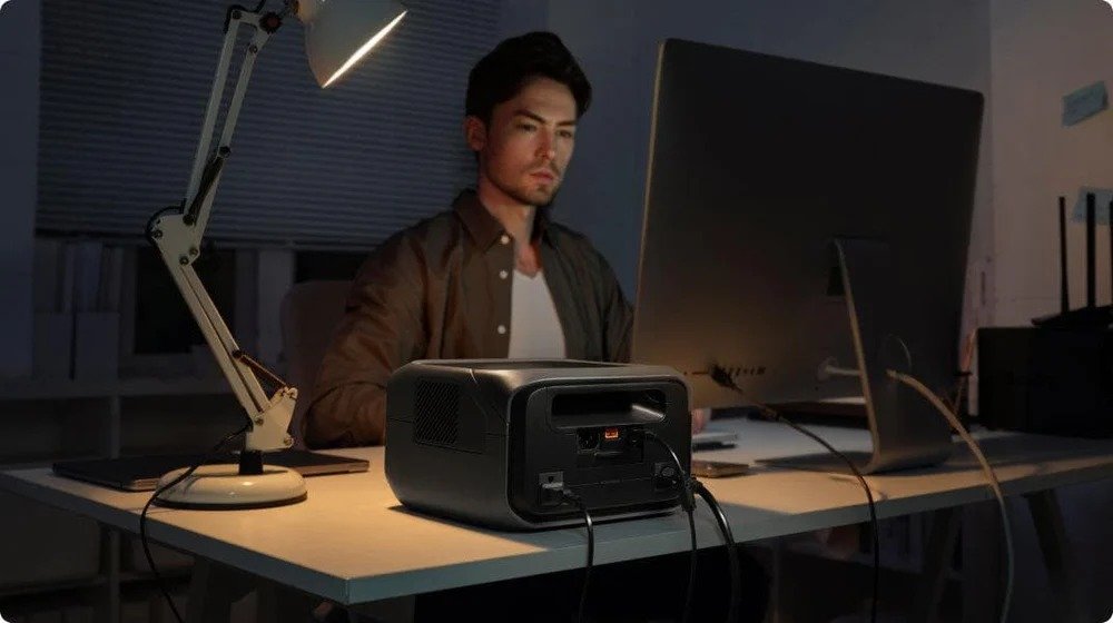 imgi_8_UPS-friendly_design